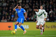 بنزما پاسخ داد که رئال مادرید فعلی برای رسیدن به موفقیت چه کمبود‌هایی دارد