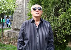 فریبا: اشتباهات داوری با VAR قابل قبول نیست/ به آینده استقلال امیدوارم