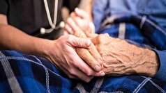 نوعی فناوری پوشیدنی پارکینسون را سریعتر تشخیص میدهد!