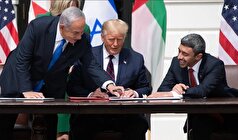 چرایی روابط سرد اقتصادی رژیم صهیونیستی با جهان عرب