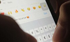 دانشجویان آلمانی از ممنوعیت رسانه‌های اجتماعی در استرالیا انتقاد کرده و خواستار اولویت دادن به آموزش و پرورش شدند