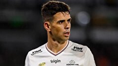 اسکار بازنشسته شد