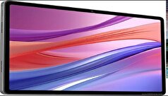 بازگشت ZTE به بازار تبلت