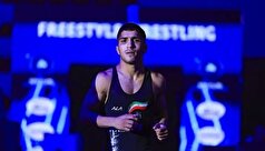 مومنی: درستکار گفت می‌خواهی کشتی بگیر، اما پول فدراسیون را پس بده