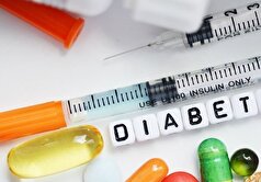 توصیه‌های تغذیه‌ای برای دیابتی‌ها