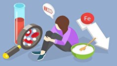 روزنه‌ای از امید برای درمان بیماران مبتلا به کم خونی از طریق یک شیوه بحث برانگیز قبلی