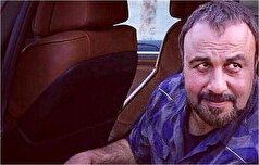 اظهارات دور از انتظار رضا عطاران در مورد دلبستگی زیادش به پول!