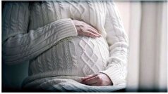 تاثیرات باور نکردنی «آپاندیسیت» بر بارداری را جدی بگیرید