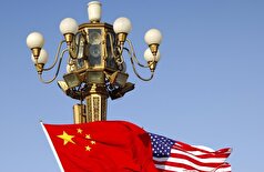 «صلح سیلیسی»: اتحاد جدید آمریکا علیه چین