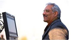 کمدی ساز‌های با سابقه به داد تلویزیون برسند!