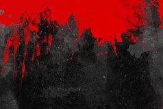 قتل خواهر و باجناق همسر سابق با سلاح شکاری