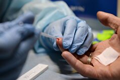 یکی از کلید‌های طول عمر گفته شد