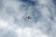 ترور یک فرمانده اصلی گردن‌های قسام توسط رژیم صهیونیستی