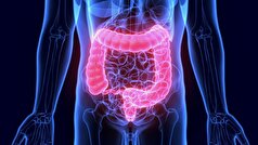 اگر شماهم هنگامی که خانه نیستید در اجابت مزاج مشکل دارید «روده خجالتی» دارید!