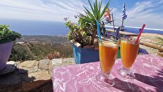 آیا می‌دانید آب پرتقال با تاثیر بر ژن‌های بدن سلامت قلب را افزایش می‌دهد؟