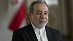 نیرو‌های مسلح و مردم ایران در هر شرایطی آمادگی دفاع از کشور را دارند