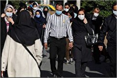 میانگین قدی در سطح جهان، زنان ایرانی را در رتبه چندم قرار داد؟