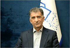 اخبار فوت ۲ نفر به علت آنفلوآنزا در کرمانشاه تایید شد