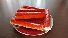 کروگلووا، متخصص تغذیه، در مورد فواید گوشت خرچنگ صحبت کرد