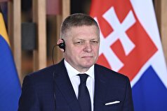 نخست وزیر اسلواکی توضیح داد که کشور‌های غربی پس از پایان درگیری‌ها در اوکراین چه خواهند کرد