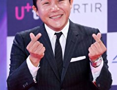 ادامه پرونده جو سه‌هو و همسرش بدلیل حضور در قمارخانه غیرقانونی!