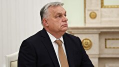 اوربان در مورد خطر تشدید تنش در صورت توقیف دارایی‌های روسیه هشدار داد