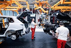 اتحادیه اروپا برای گذار به خودرو‌های پاک زمان می‌خرد