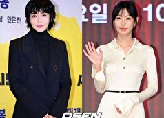 لی یوری از دلیل علاقه اش برای ایفای نقش‌های منفی می‌گوید!