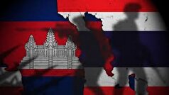 وزیر خارجه تایلند: تلاش میانجیگری ترامپ با واقعیت‌ها سازگار نیست