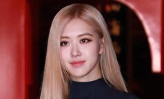 حمله به رزی BLACKPINK بخاطر نادیده گرفتن دستاورد‌های BTS