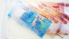 استارمر در مورد استفاده از دارایی‌های مسدود شده روسیه با فون در لاین صحبت کرد