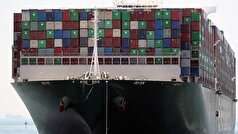 کمیسیون اقتصادی اوراسیا از پیشرفت مذاکرات در مورد توافقنامه تجارت آزاد با مصر خبر داد