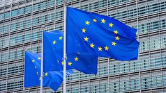 یک اقتصاددان پیش‌بینی کرد که نفوذ اتحادیه اروپا تا سال ۲۰۳۰ تضعیف خواهد شد