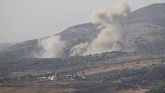 طرح آمریکا برای اداره جنوب رود لیتانی در لبنان