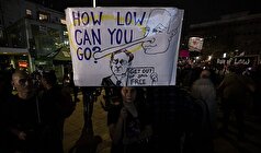 اسیران سابق اسرائیلی تشکیل کمیته حقیقت‌یاب را خواستار شدند