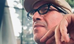 تجربه دشوار «مورات جمجیر» از نزدیک شدن به مرگ!