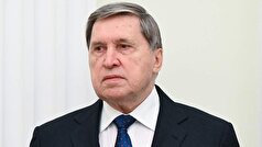 اوشاکوف سازنده بودن سهم اروپا و اوکراین در طرح صلح آمریکا را زیر سوال برد