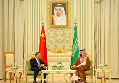 توافق چین و عربستان برای گسترش همکاری‌ها علی‌رغم فشار‌های آمریکا