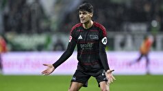 دیوگو لایته یک فرصت بازار است