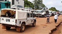 سازمان ملل و آمریکا کشته شدن ۶ صلح‌بان در سودان را محکوم کردند