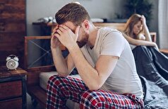 باور‌های غلط رایج در مورد سلامت مردان که تشخیص و درمان را به تأخیر می‌اندازد