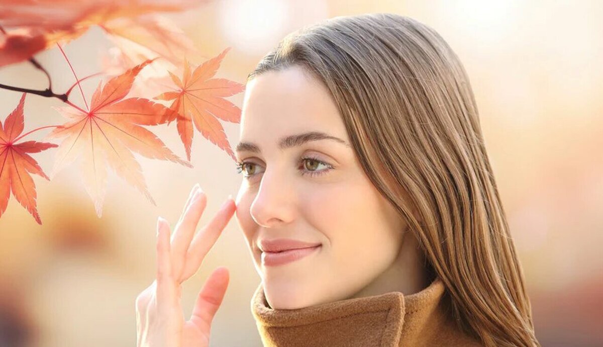 جوان‌های قدیم جوان‌تر مانده‌اند!