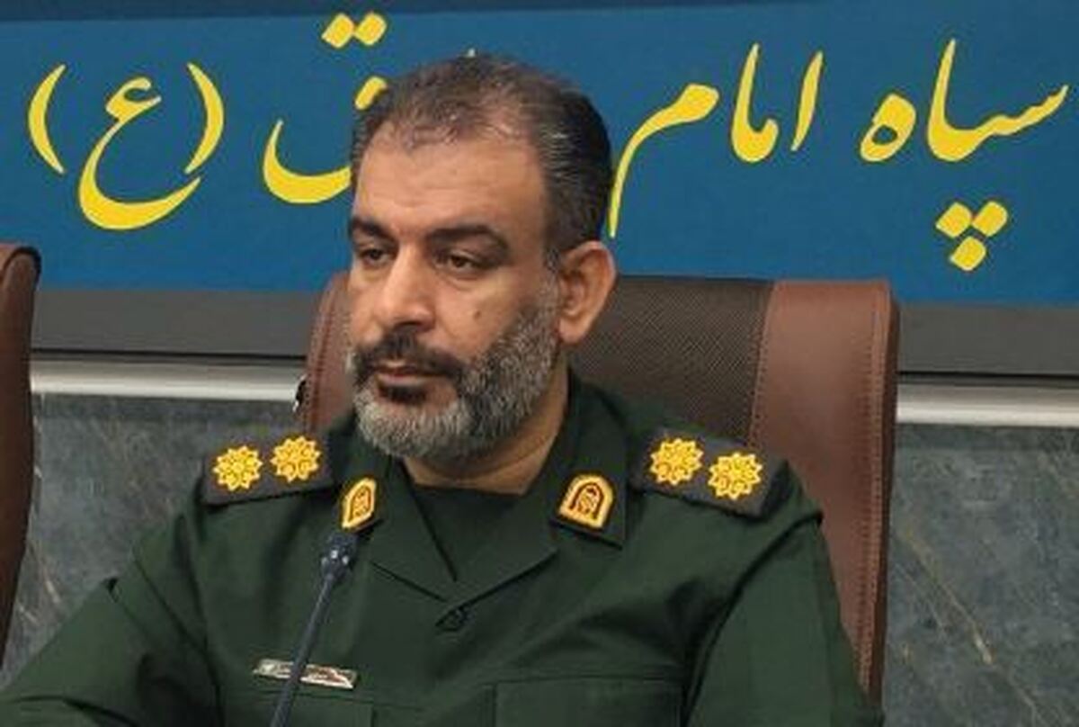 تدوین برنامه‌های هفته بسیج در استان بوشهر با محور ترویج مکتب فاطمی