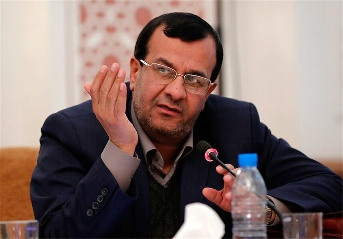 احداث چمن ورزشگاه گزیر با ۱۱ میلیارد تومان به پایان رسید