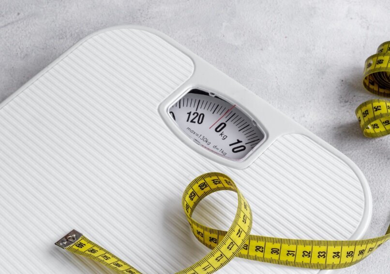 آیا می‌دانستید با زمان بندی مناسب برای نوشیدن آب، لاغر می‌شوید؟