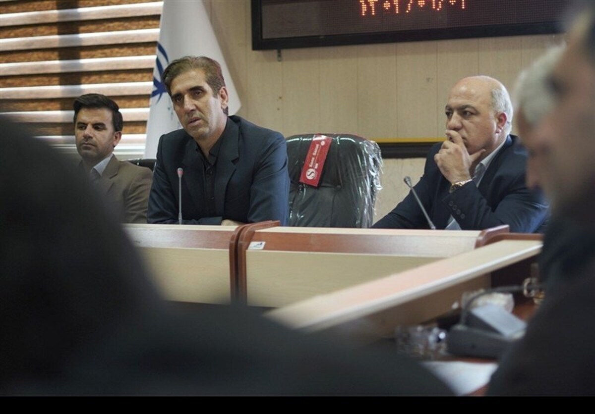 طرح بزرگ گردشگری سیروان؛ از تله‌کابین تا اقامتگاه بوم‌گردی با هزار شغل مستقیم