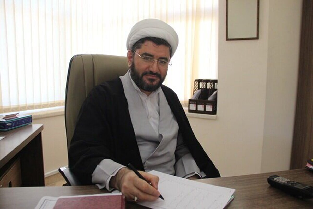 دفاع از ولایت تا پای جان، مهم‌ترین درس حضرت زهرا (س)