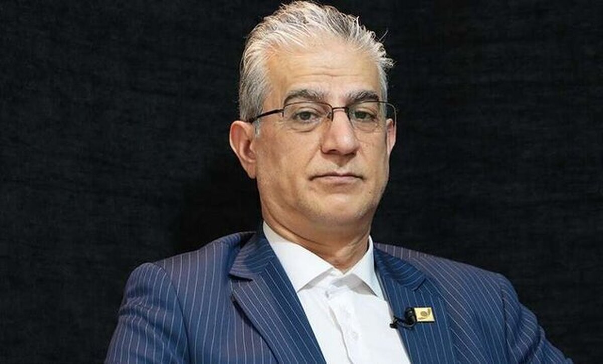 احیای بورس از مسیر تعامل جهانی