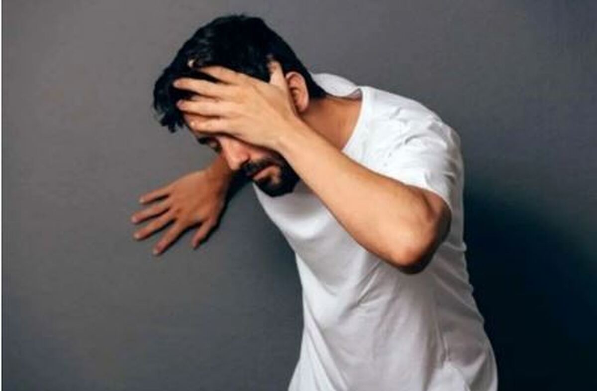 درد‌های ناگهانی در بدن که بی توجهی به آنها عواقب سنگین دارد