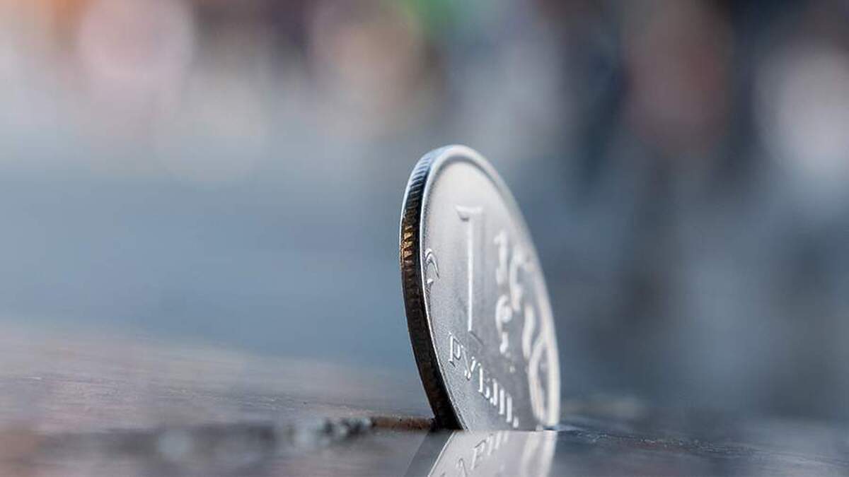 سفارت روسیه در استرالیا واکنش خود را به دخالت در مصادره دارایی‌هایش اعلام کرده است.